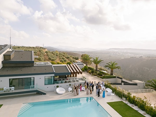 chic-autumn-wedding-crete_06