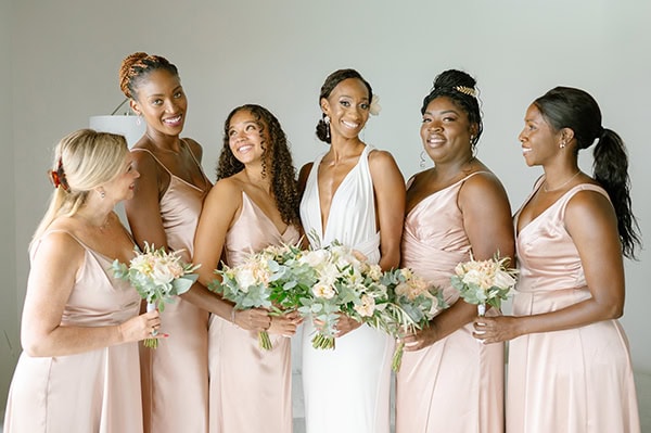 chic-autumn-wedding-crete_08