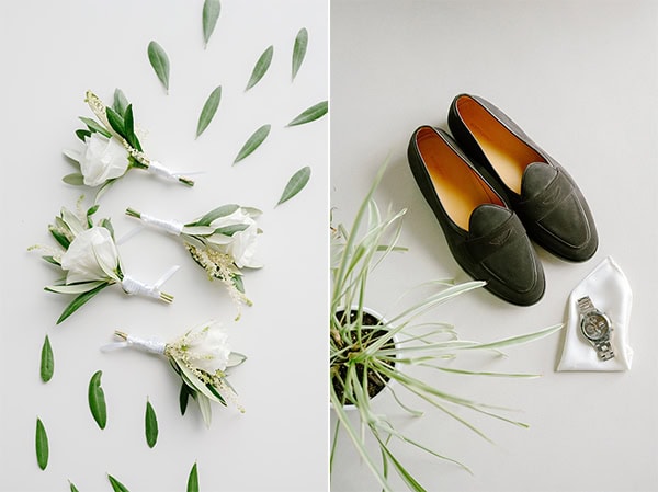 chic-autumn-wedding-crete_14_1