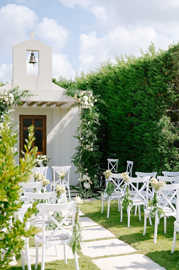 chic-autumn-wedding-crete_16