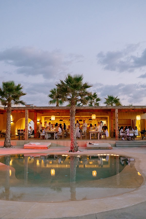 chic-autumn-wedding-crete_25