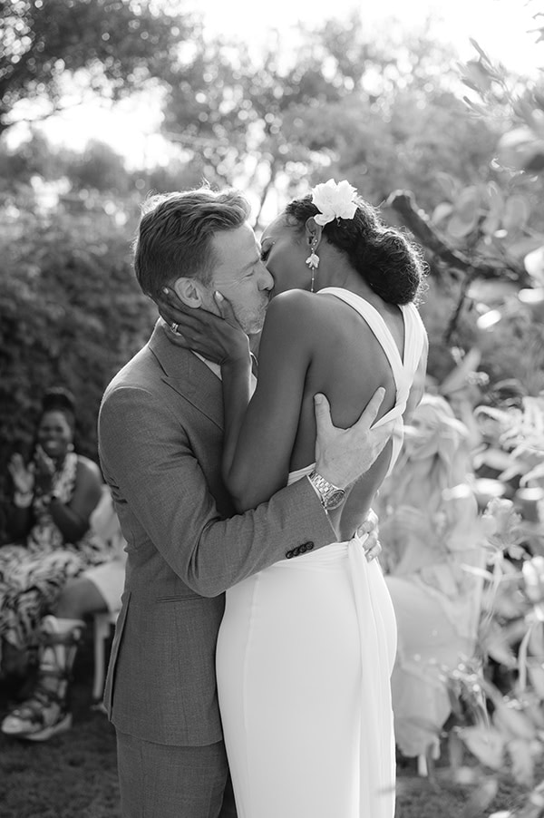 chic-autumn-wedding-crete_28