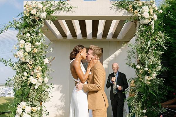 chic-autumn-wedding-crete_29