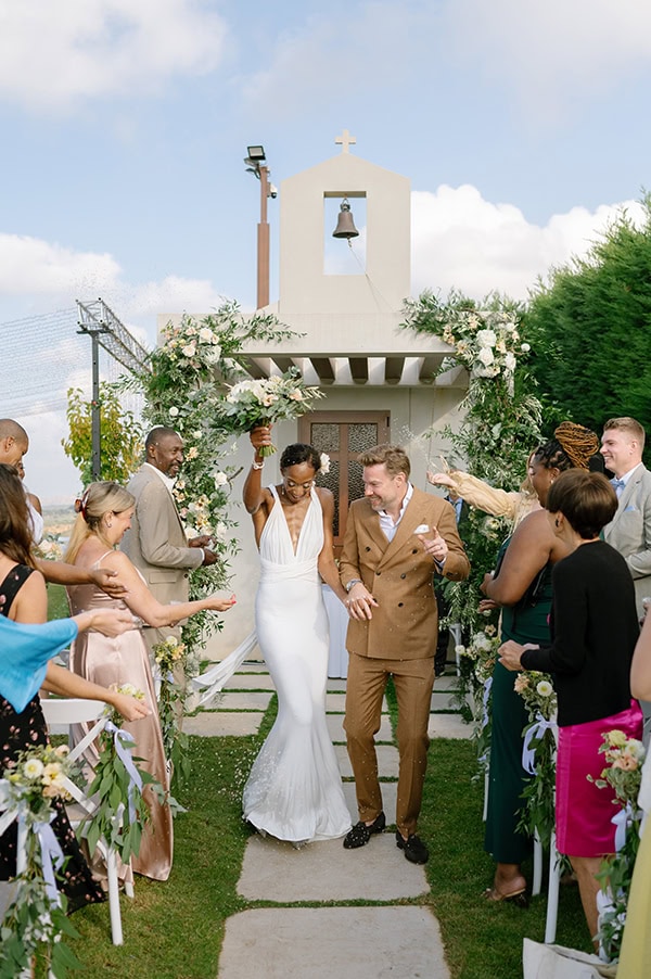 chic-autumn-wedding-crete_30