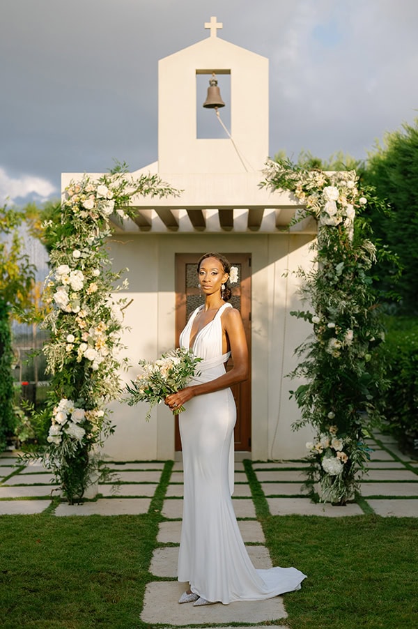 chic-autumn-wedding-crete_31