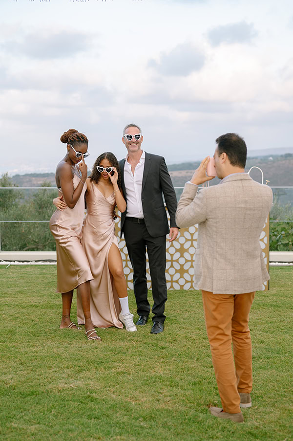 chic-autumn-wedding-crete_33