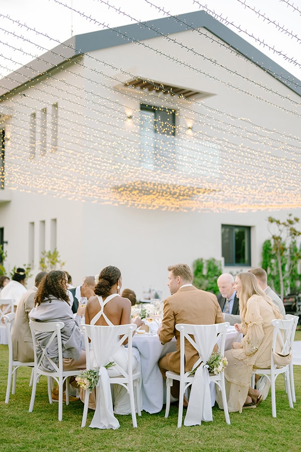 chic-autumn-wedding-crete_35