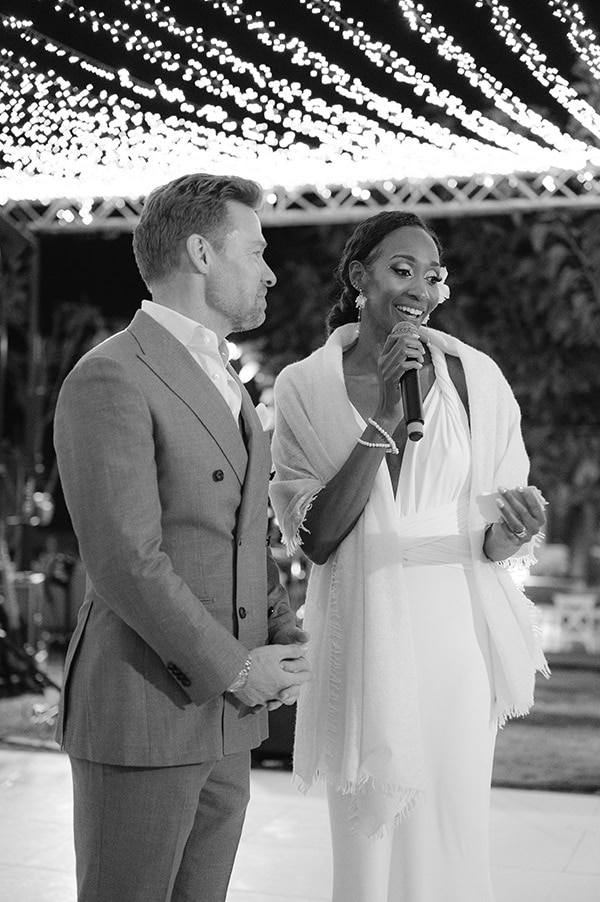 chic-autumn-wedding-crete_37