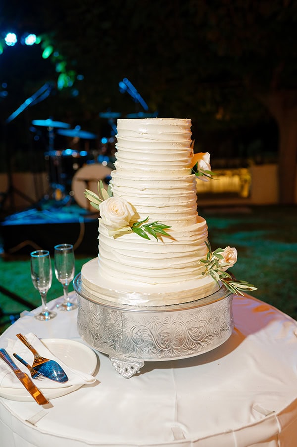 chic-autumn-wedding-crete_38