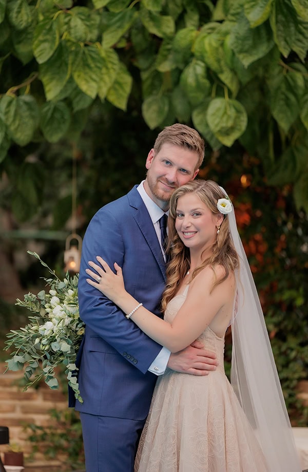 chic-summer-wedding-ancient-olympia-olive-theme_01