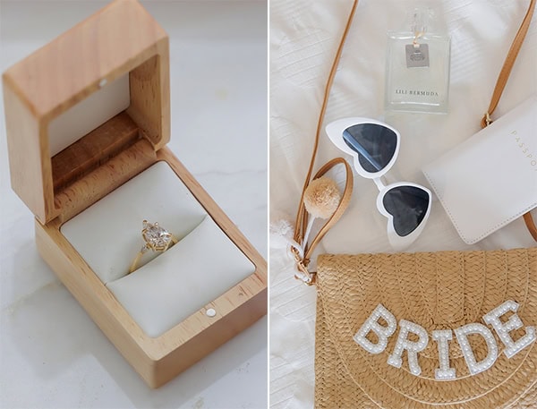 chic-summer-wedding-ancient-olympia-olive-theme_07_1