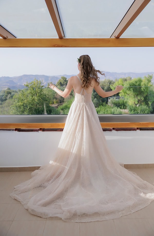 chic-summer-wedding-ancient-olympia-olive-theme_09