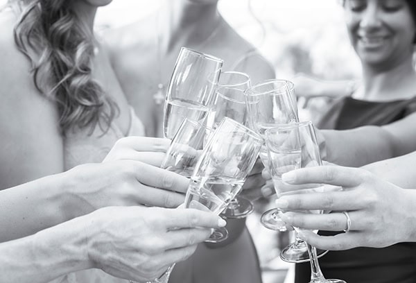 chic-summer-wedding-ancient-olympia-olive-theme_11