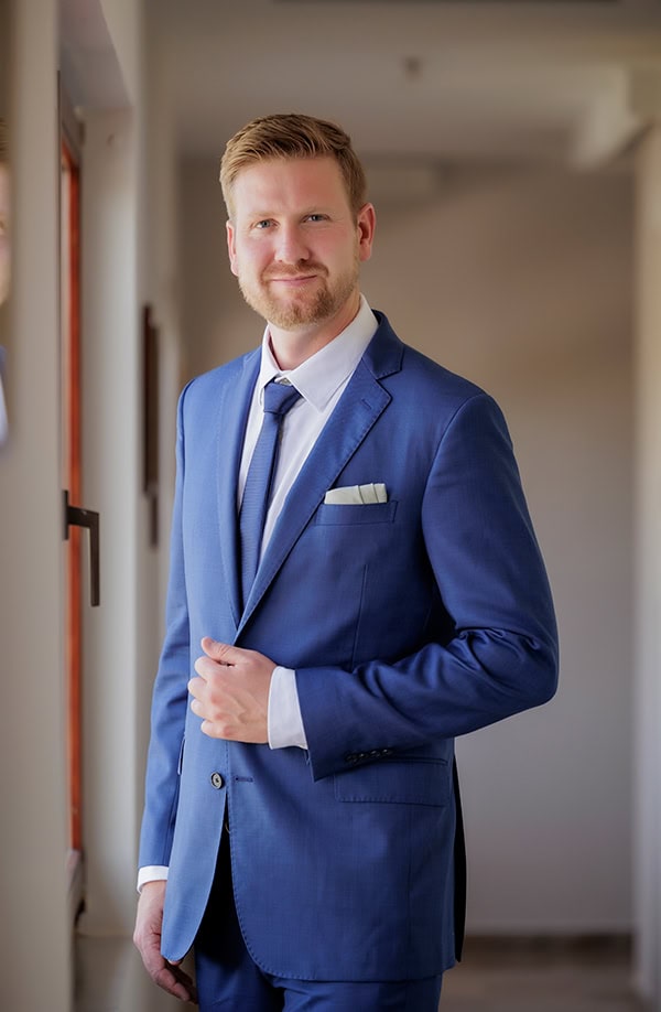 chic-summer-wedding-ancient-olympia-olive-theme_13