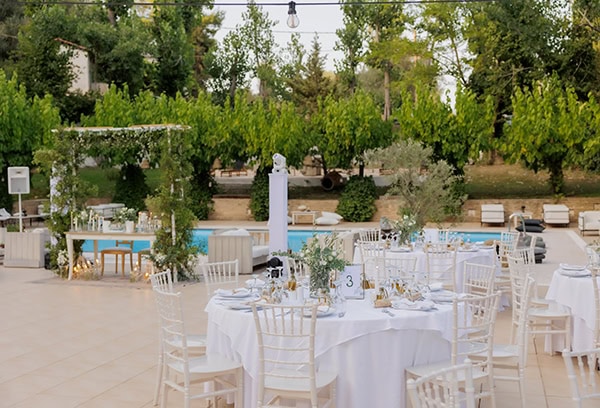 chic-summer-wedding-ancient-olympia-olive-theme_15