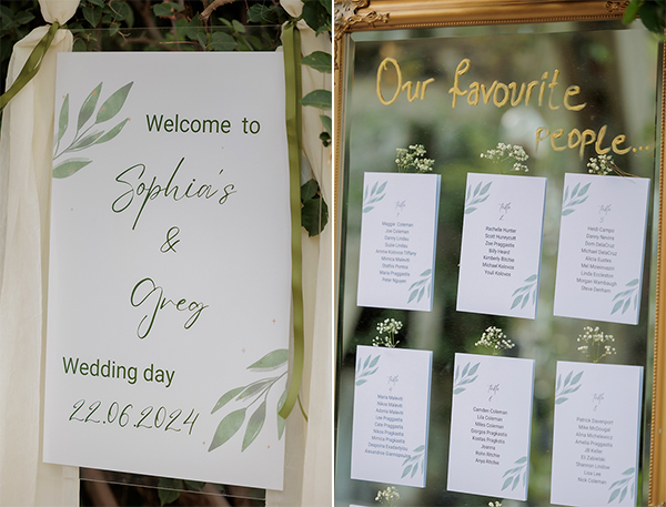 chic-summer-wedding-ancient-olympia-olive-theme_15_1