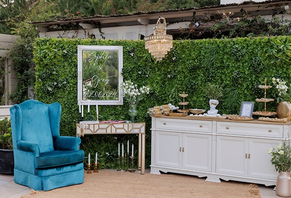 chic-summer-wedding-ancient-olympia-olive-theme_18