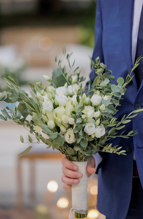 chic-summer-wedding-ancient-olympia-olive-theme_20