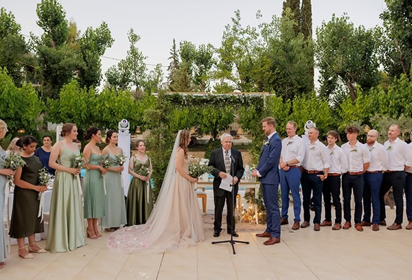 chic-summer-wedding-ancient-olympia-olive-theme_22