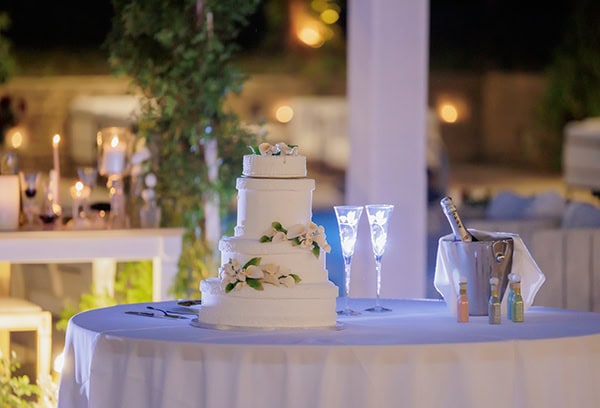 chic-summer-wedding-ancient-olympia-olive-theme_30