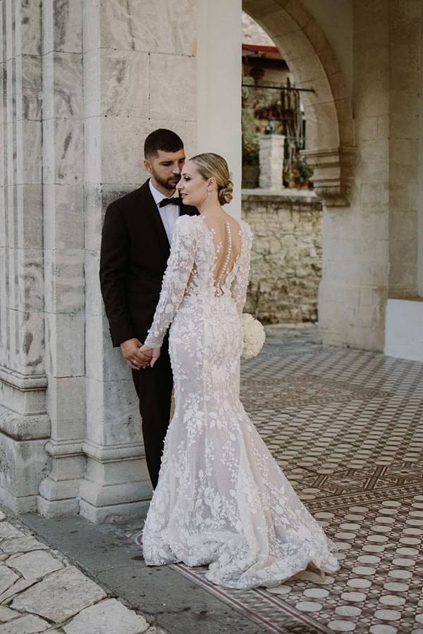 chic-summer-wedding-limassol_01