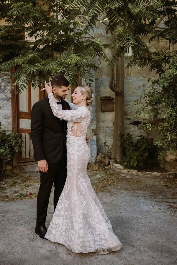 chic-summer-wedding-limassol_03