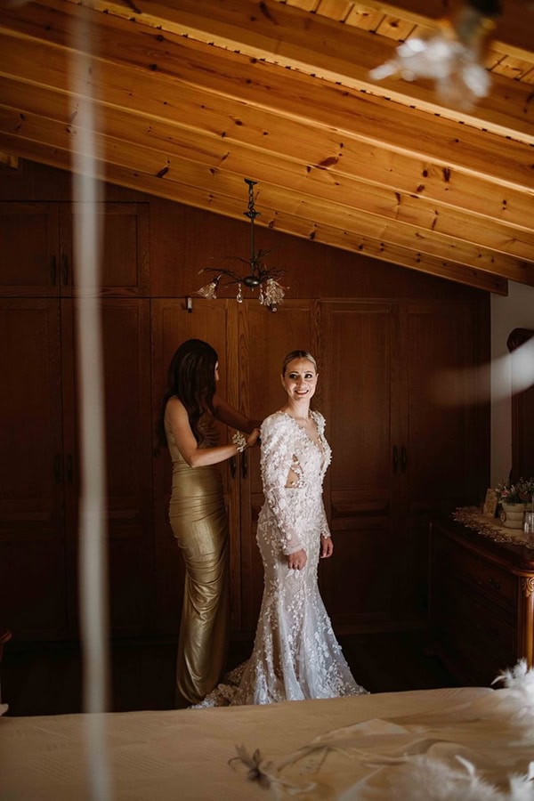 chic-summer-wedding-limassol_04