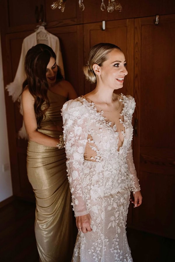 chic-summer-wedding-limassol_05