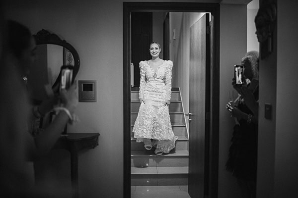 chic-summer-wedding-limassol_06