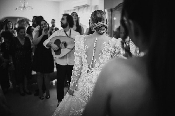 chic-summer-wedding-limassol_07