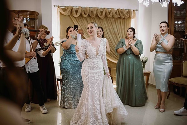chic-summer-wedding-limassol_08