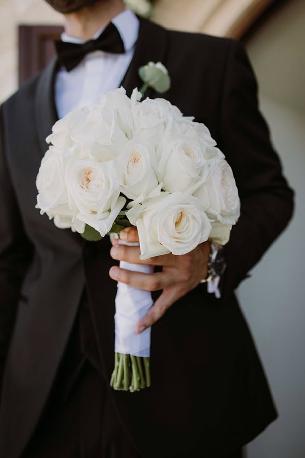 chic-summer-wedding-limassol_09