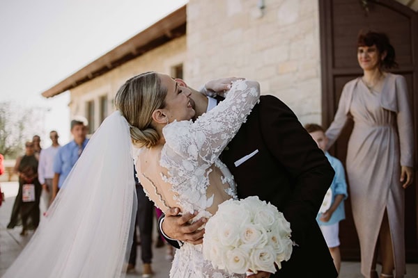 chic-summer-wedding-limassol_10