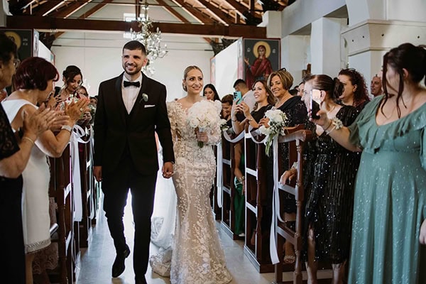 chic-summer-wedding-limassol_11