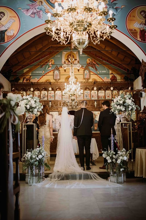 chic-summer-wedding-limassol_13