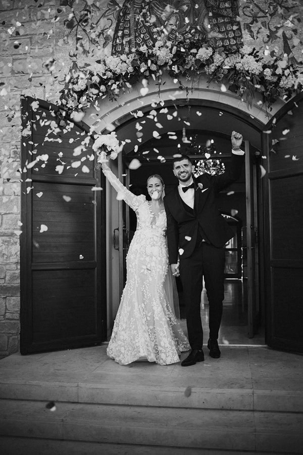 chic-summer-wedding-limassol_14