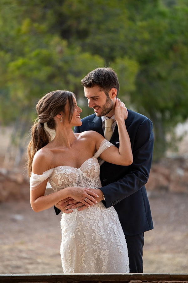 dreamy-day-after-session-sounio_01