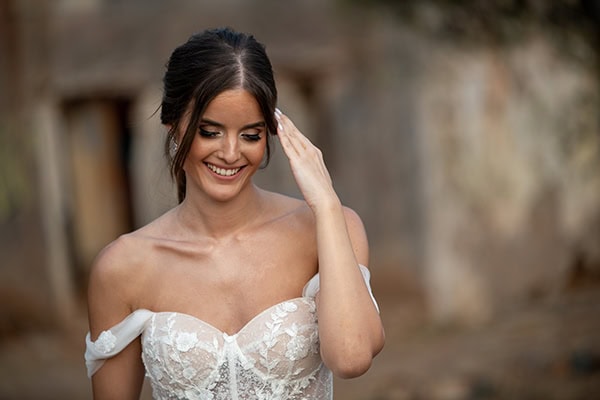 dreamy-day-after-session-sounio_05