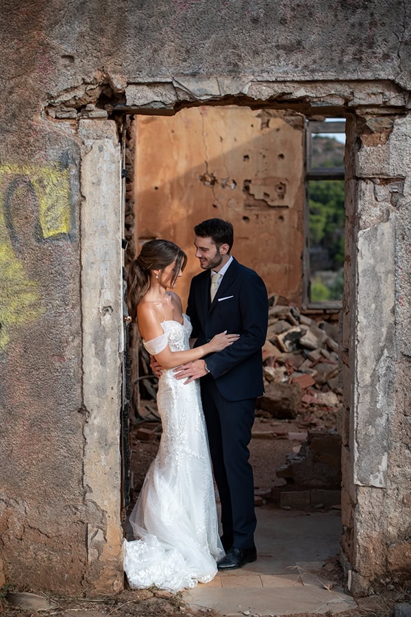 dreamy-day-after-session-sounio_07