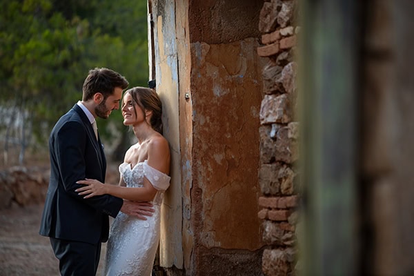 dreamy-day-after-session-sounio_08