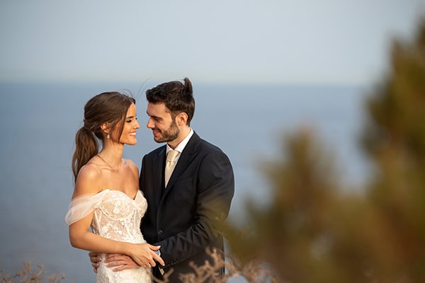 dreamy-day-after-session-sounio_10