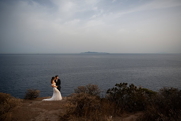 dreamy-day-after-session-sounio_11