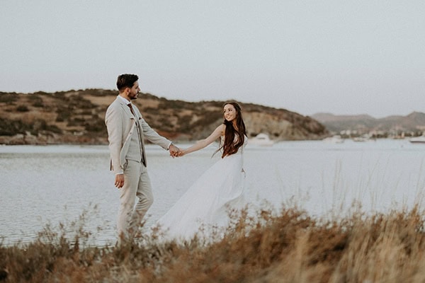 dreamy-summer-wedding-white-florals-eucalyptus_02
