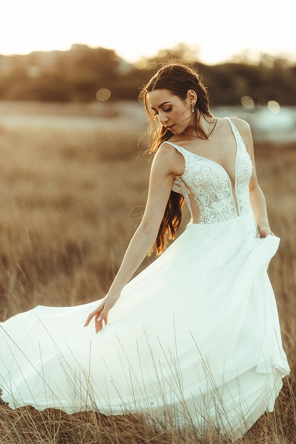 dreamy-summer-wedding-white-florals-eucalyptus_03