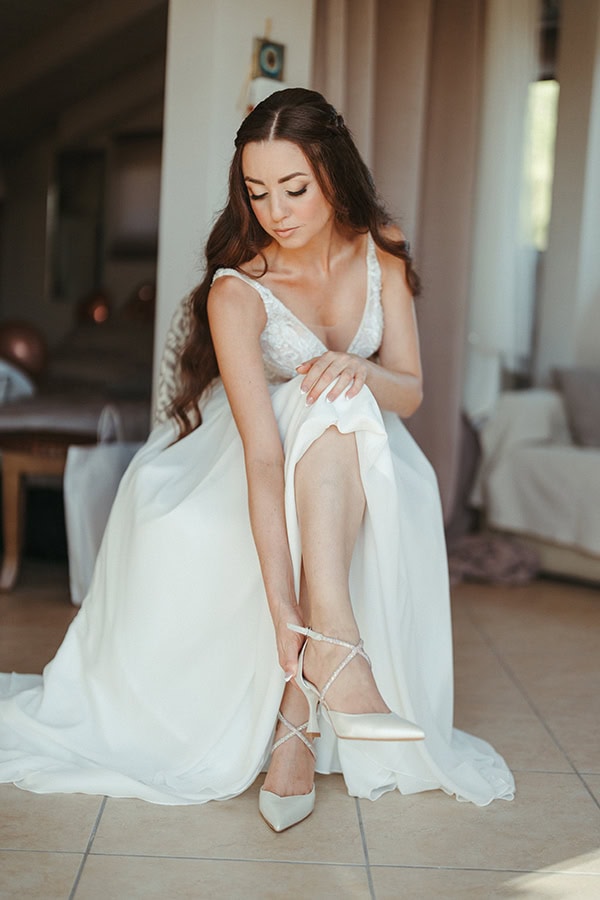 dreamy-summer-wedding-white-florals-eucalyptus_08