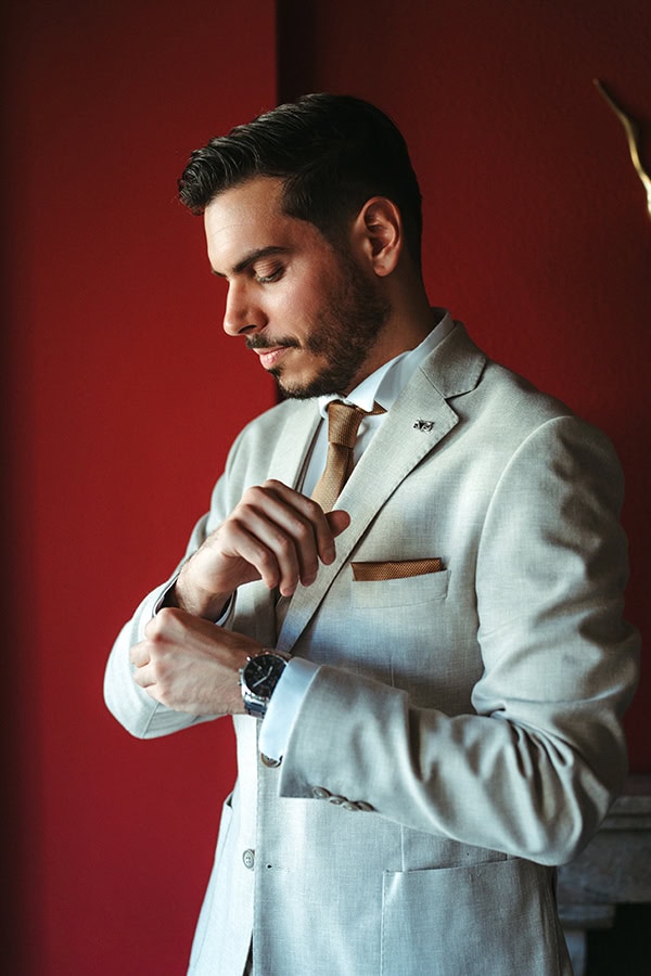 dreamy-summer-wedding-white-florals-eucalyptus_10