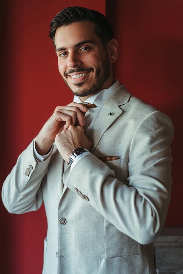 dreamy-summer-wedding-white-florals-eucalyptus_11