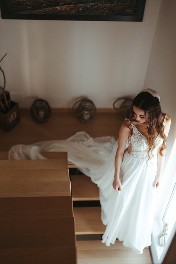 dreamy-summer-wedding-white-florals-eucalyptus_12