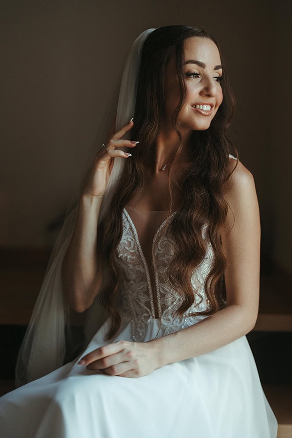 dreamy-summer-wedding-white-florals-eucalyptus_13