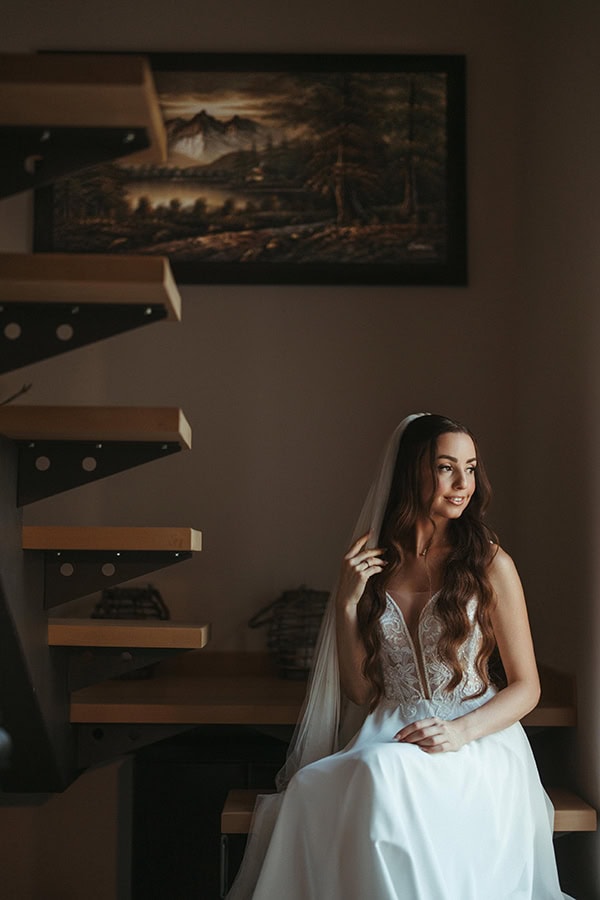 dreamy-summer-wedding-white-florals-eucalyptus_14